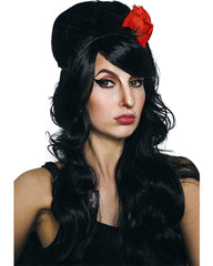 cosplay wigs australia