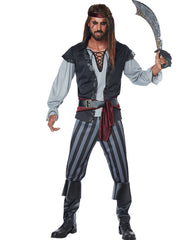 Pirate Costumes, Pirate Costume Kids