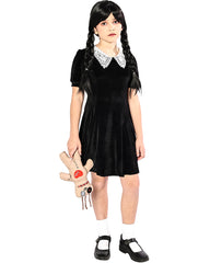 https://cdn.shopify.com/s/files/1/0257/1845/6375/products/spooky-goth-girl-deluxe-kids-costume-10374-1_medium.jpg?v=1666951257