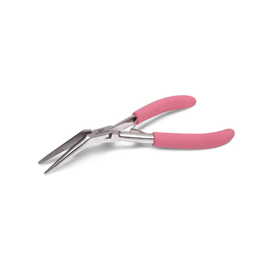 Micro Pliers – Remi Cachet