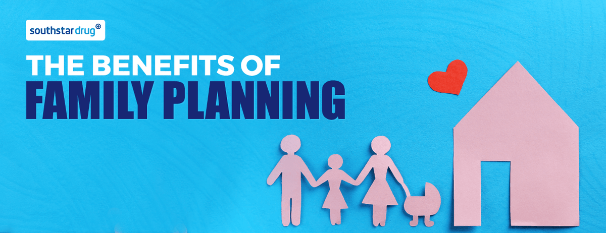 What Is Family Planning Services Medicaid