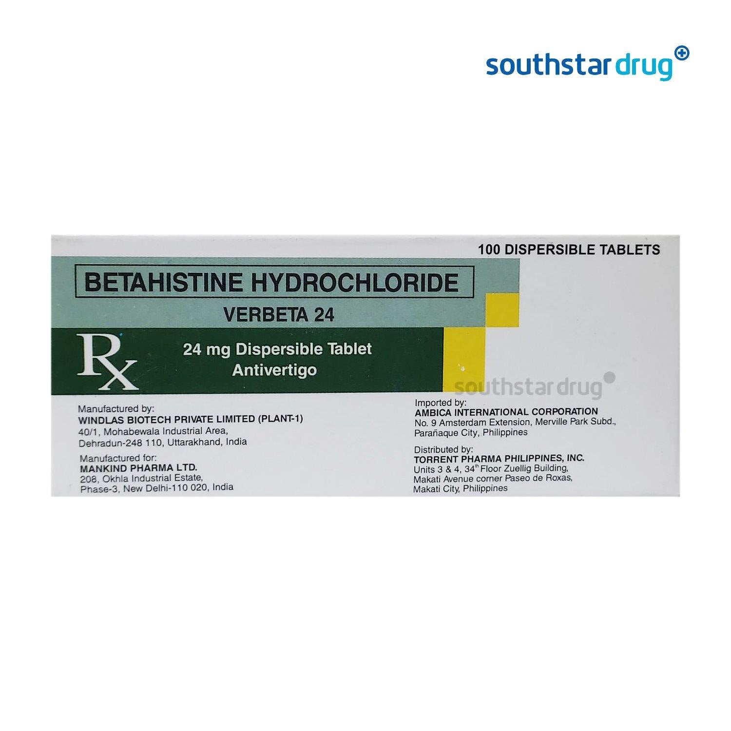 Buy Rx: Jardiance Duo 5 mg / 1 g Tablet Online | Southstar Drug