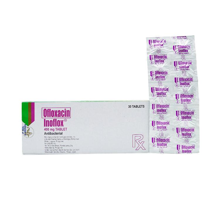 finax 1mg tablet online