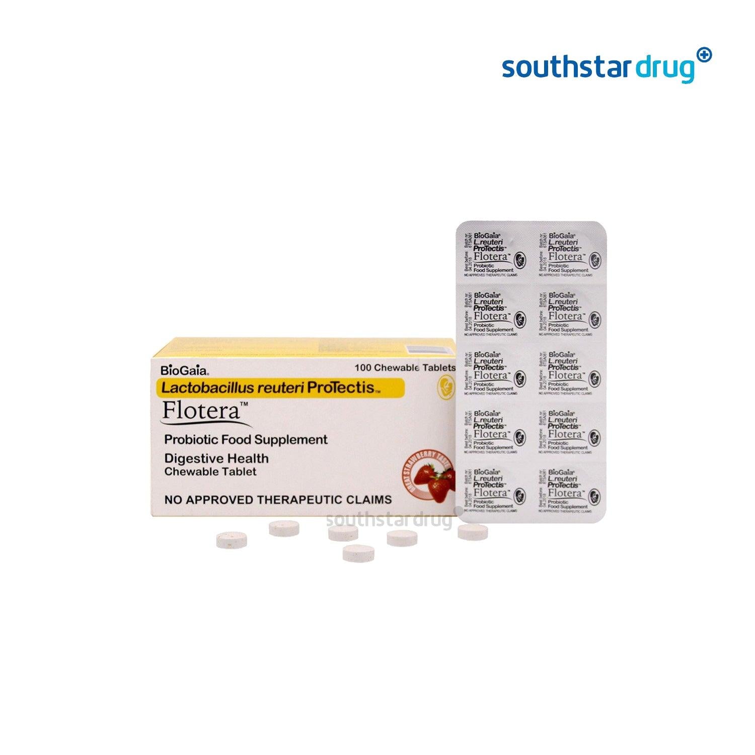 Buy Rx Zertin 300 mg Capsule Online  Southstar Drug