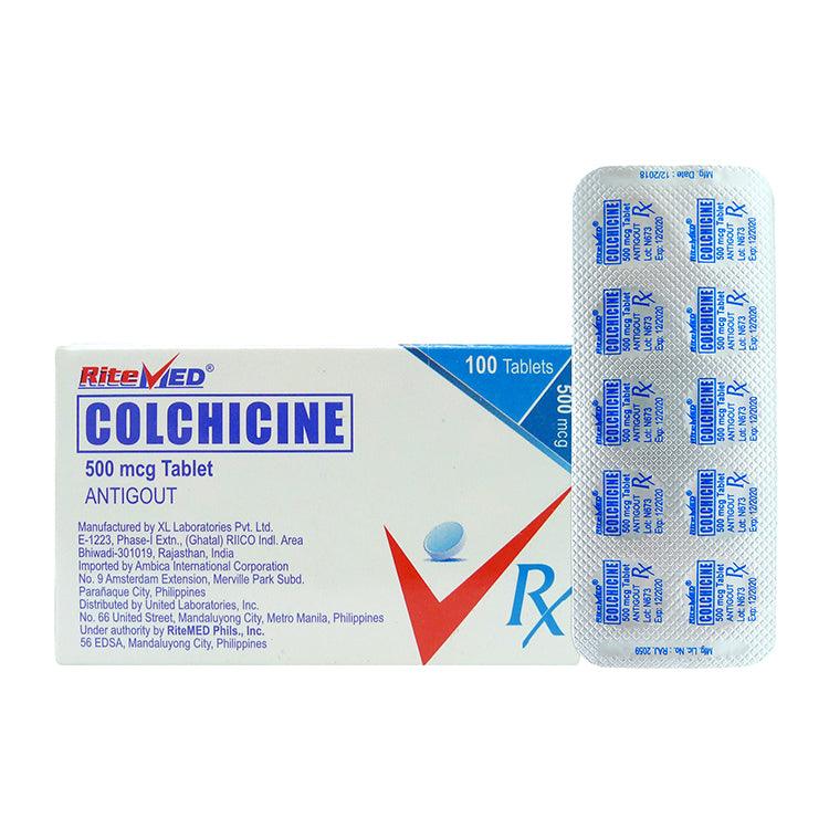 Таблетки колхицин отзывы. Colchicine Tablets. Колхицин 500. Колхицин 0,5. Colchicine Tablets b. p 2011.