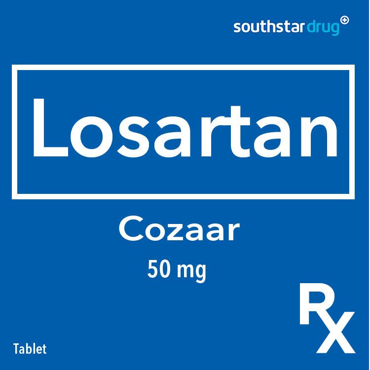 Buy Rx: Jardiance Duo 12.5 mg / 1 g Tablet Online | Southstar Drug