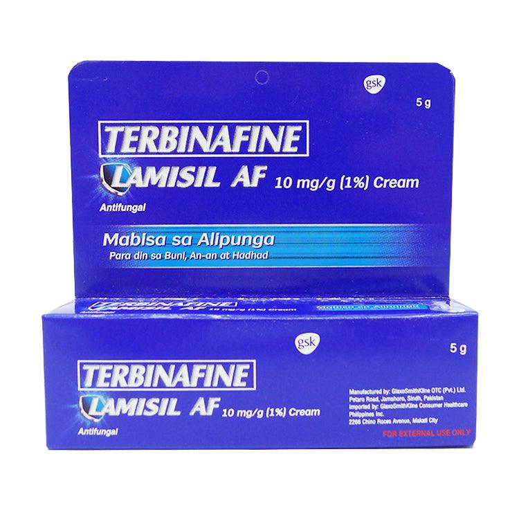 where can i buy terbinafine (lamisil)