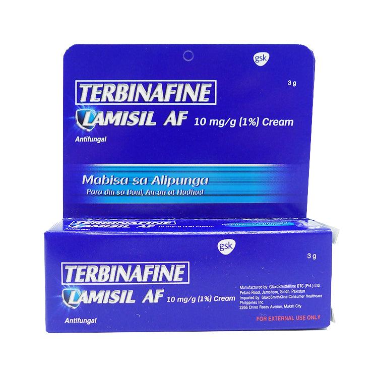 where can i buy terbinafine (lamisil)