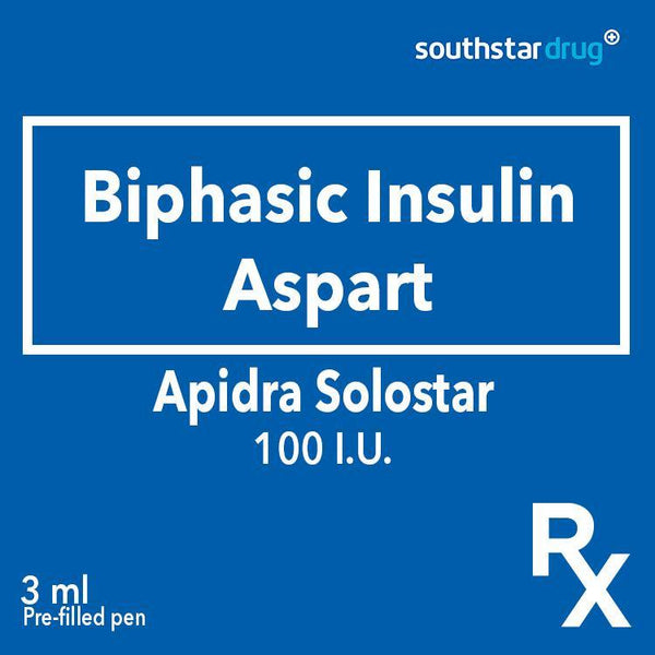 RXinsider BD™ U-500 Insulin Syringe With BD Ultra-Fine™, 47% OFF