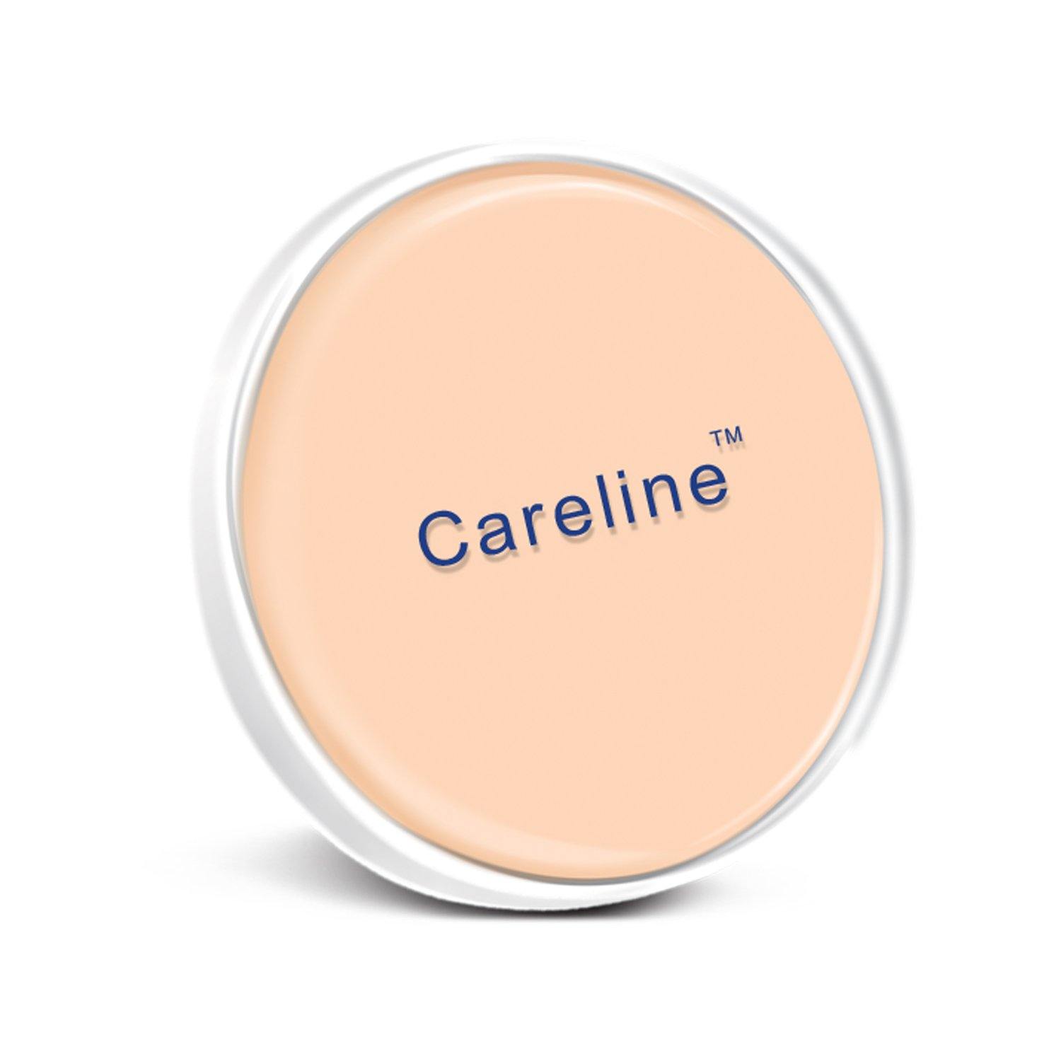 Careline tm Self Care