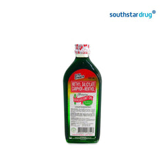 Buy Efficascent Oil Extra Strength 25 ml Online | Southstar Drug