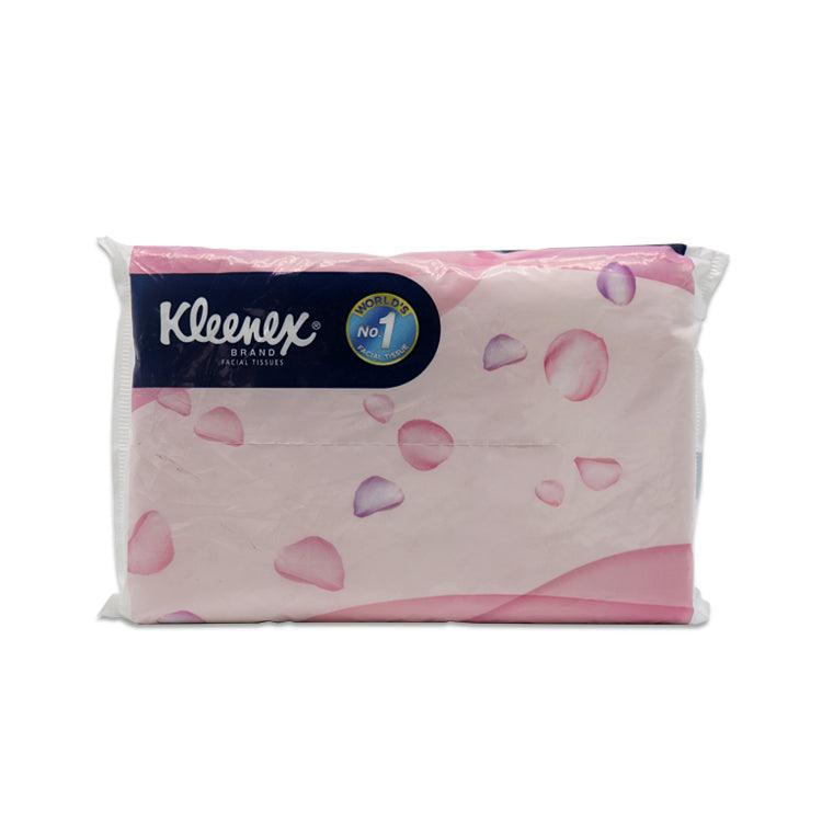 Buy Kleenex Facial Tissue Expression Online | Southstar Drug