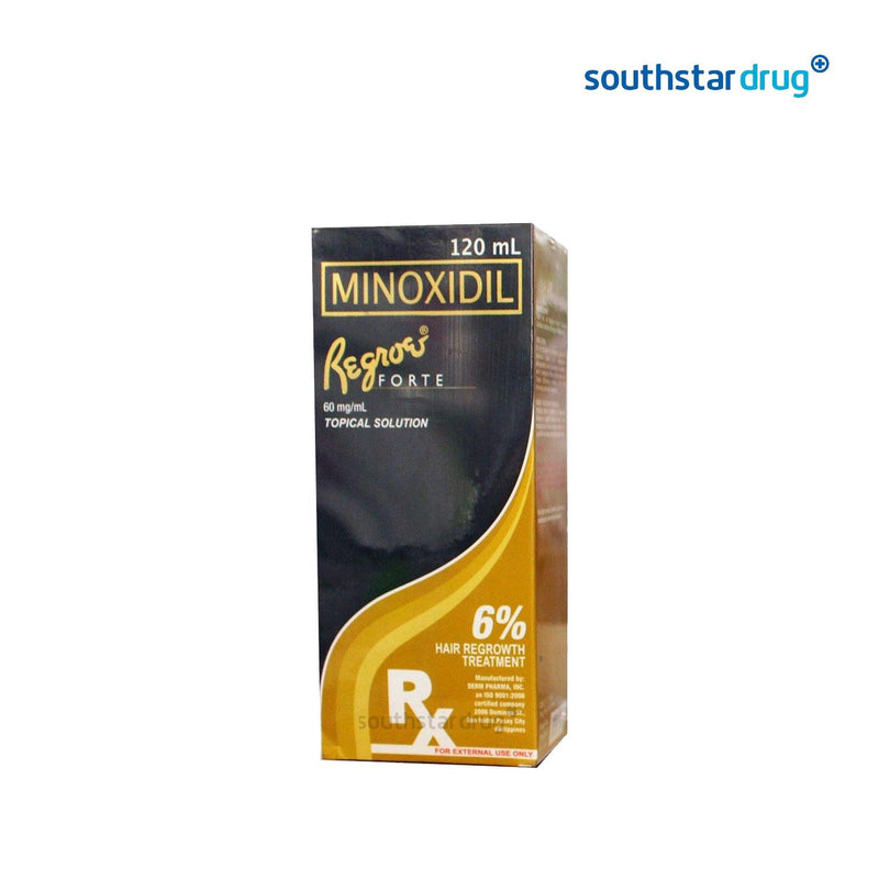 rdl sunblock price mercury drug