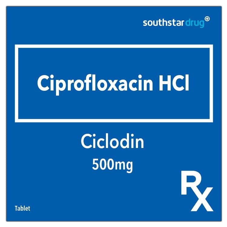 ciplox comprare online