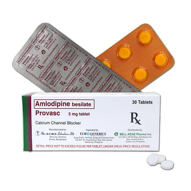 zantac 150 mg tablet price in india