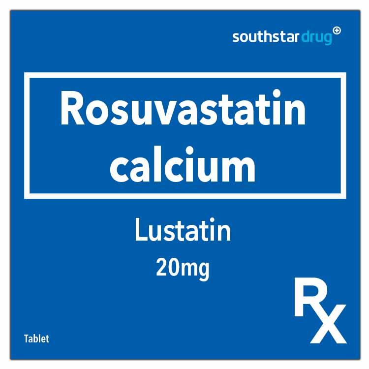 Buy Rx: Jardiance Duo 12.5 mg / 500 mg Tablet Online | Southstar Drug