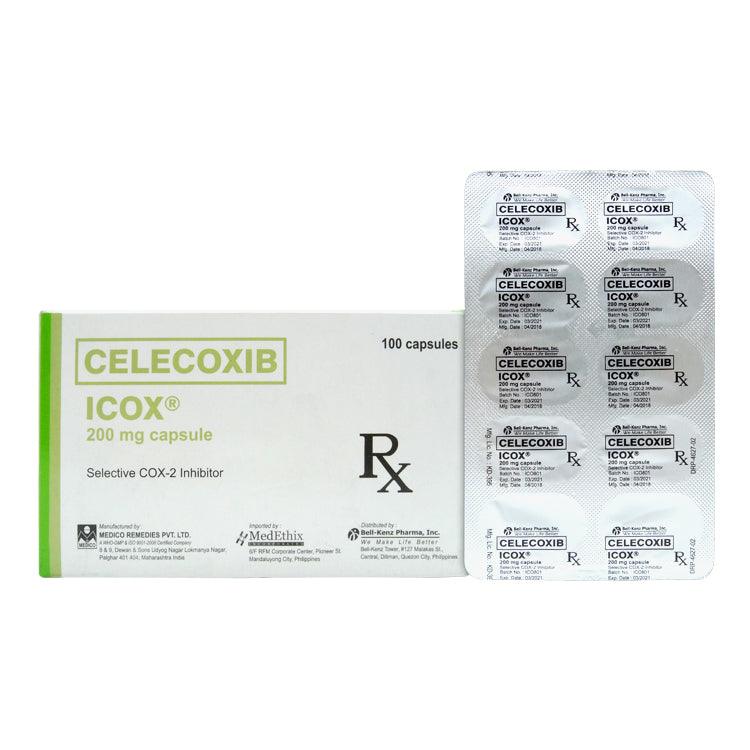 mobic 15 mg 30 tablet