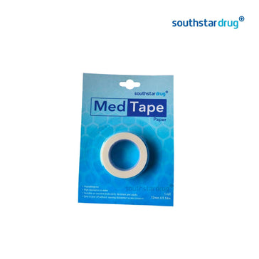 Micropore Tape 1″, 3M – Philippine Medical Supplies