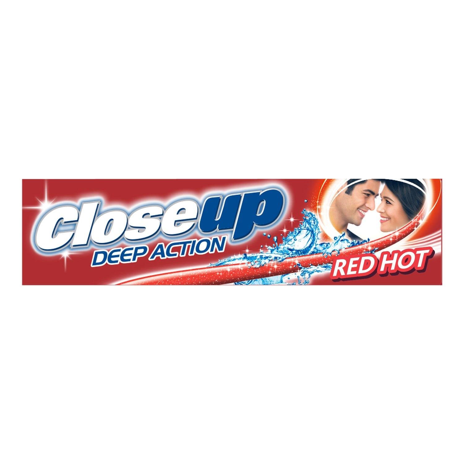 buy close up toothpaste