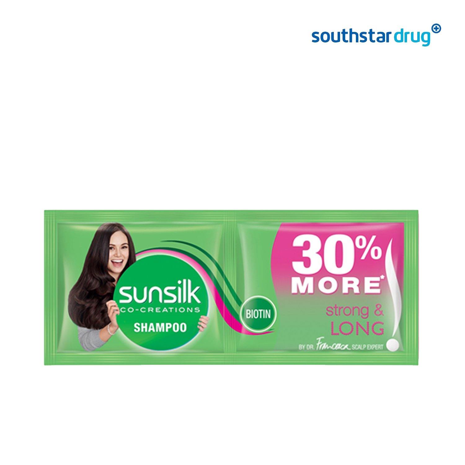 buy-sunsilk-smooth-and-manageable-pink-sachet-shampoo-15ml-online