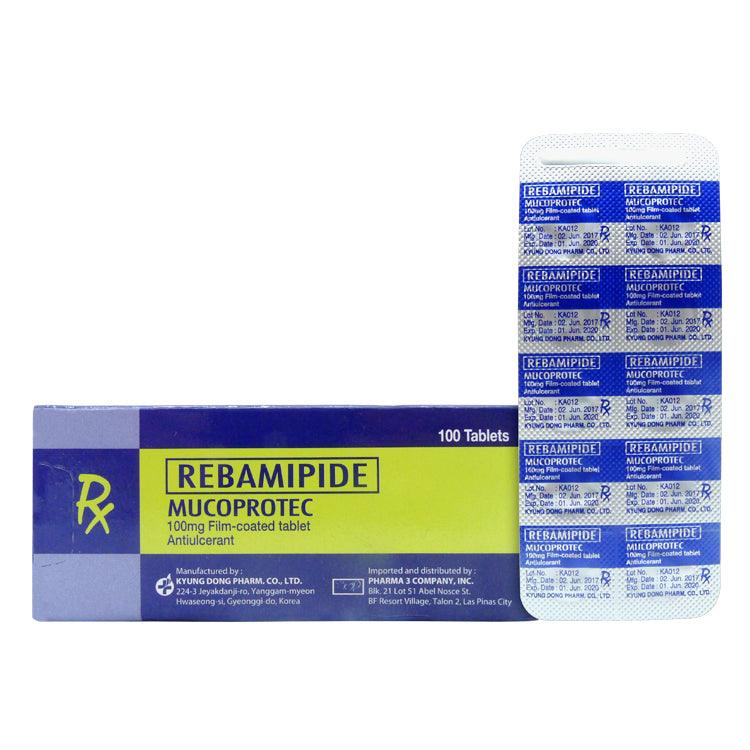 Ребамипид отзывы. Rebamipide 100 MG. Rebamipide таблетки Грузия.