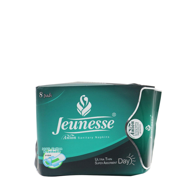 CARESS, Absorbent Pads Large 60cmx70cm Size 8 Pads