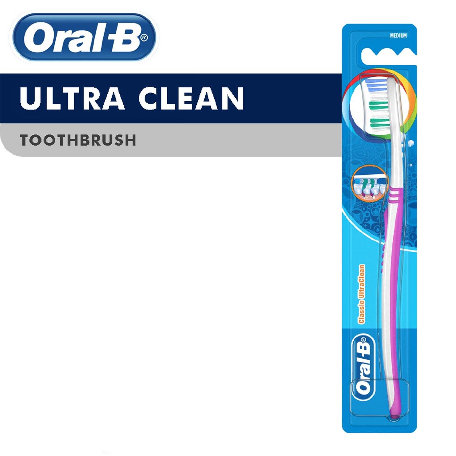 buy-oral-b-vitality-precision-clean-electric-toothbrush-online