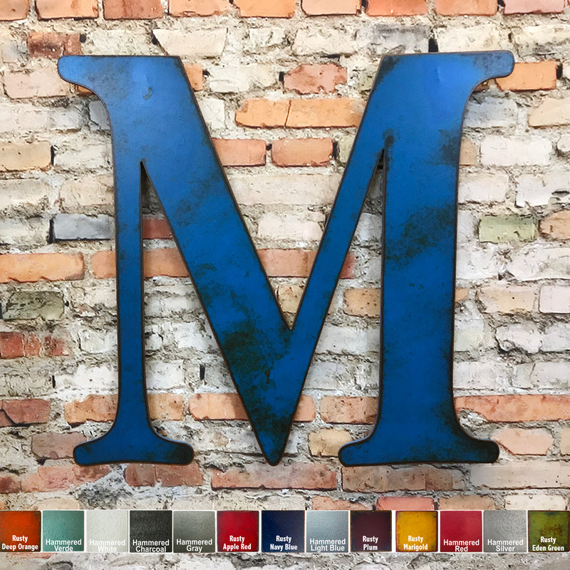 Decorative Letter M Wall Art Decorative Letter M Clipart Etc