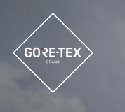 GORE-TEX Brand