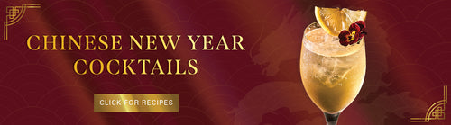 SD24 - CNY cocktail banner.jpg__PID:c5979eac-6bfa-4acd-abf5-7291713c775d