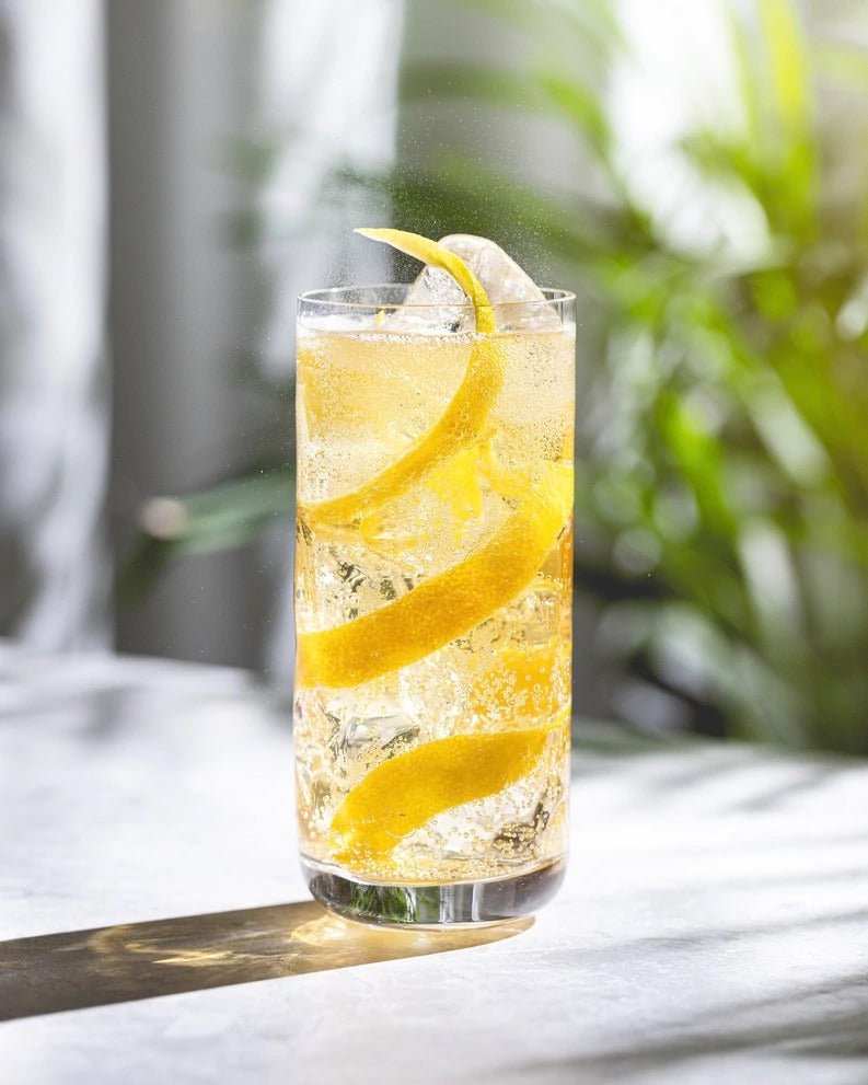 SAICHO HIGHBALL