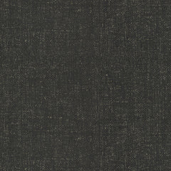 Kravet Smart 34622-8