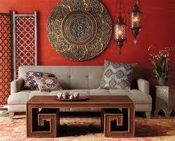 Moroccan Lantern | Moroccan Lamps