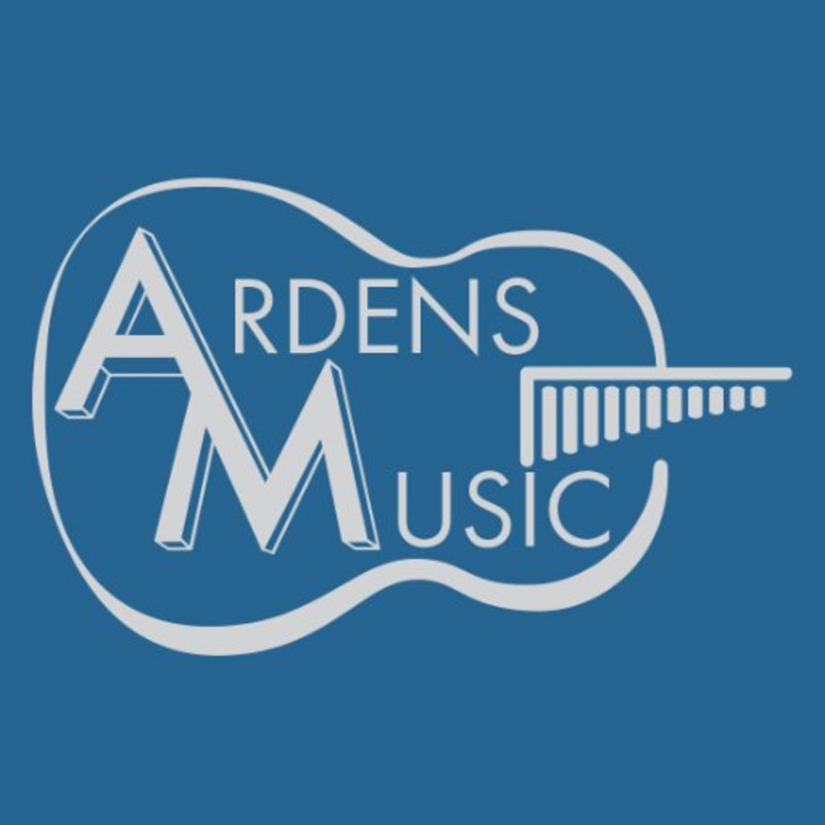 Ardens Music