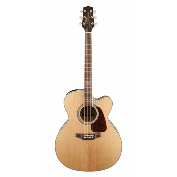 takamine crafter