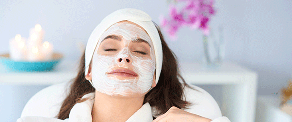 Ayurvedic Skin Care Products