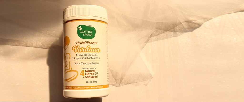 best baby care product in india vardaan by mother sparsh