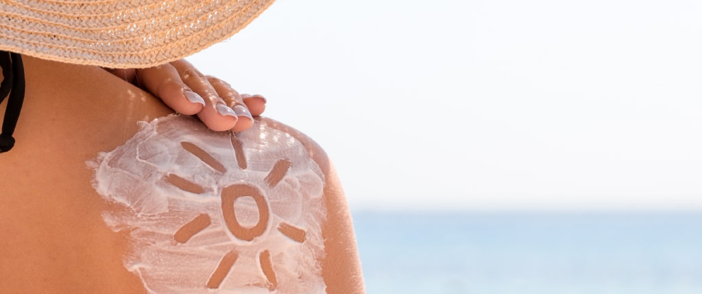 What is Spf & How can you use that in AM PM Skincare Routine?