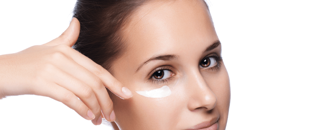 Best Home Remedies for Dark Circles get a glowing skin today