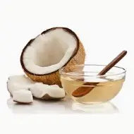 Coconut Oil