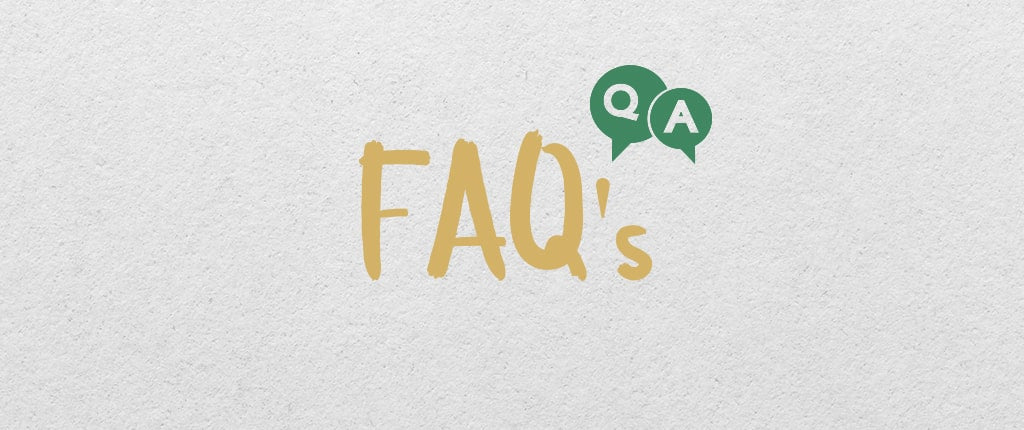 FAQ's related to all Baby wipes uses