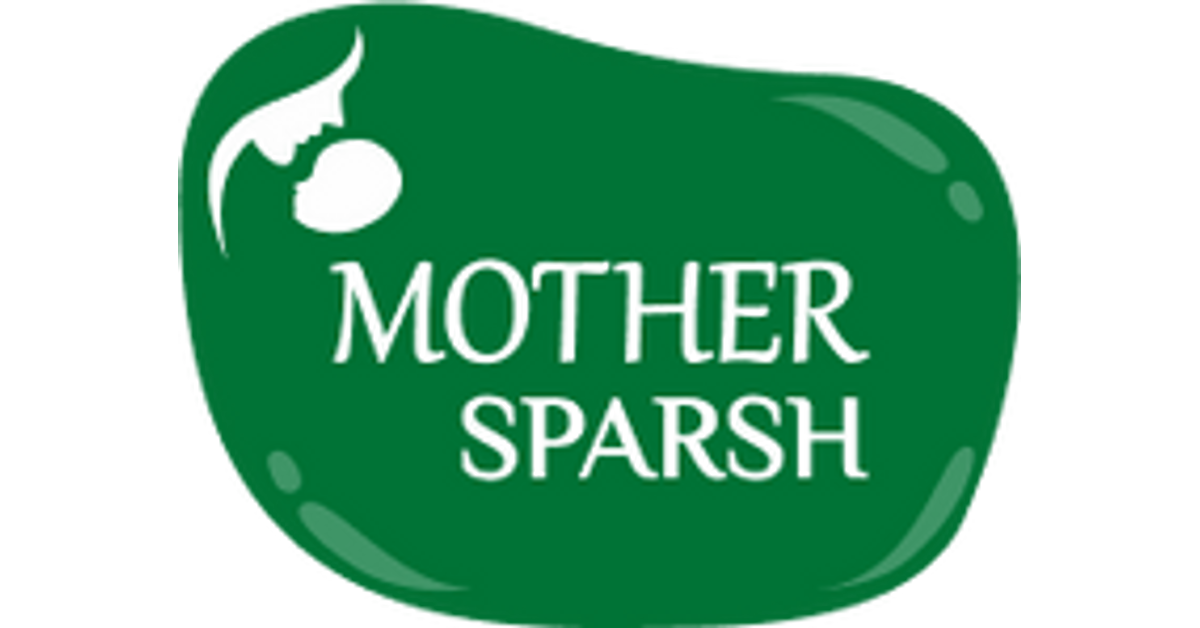Mother Sparsh