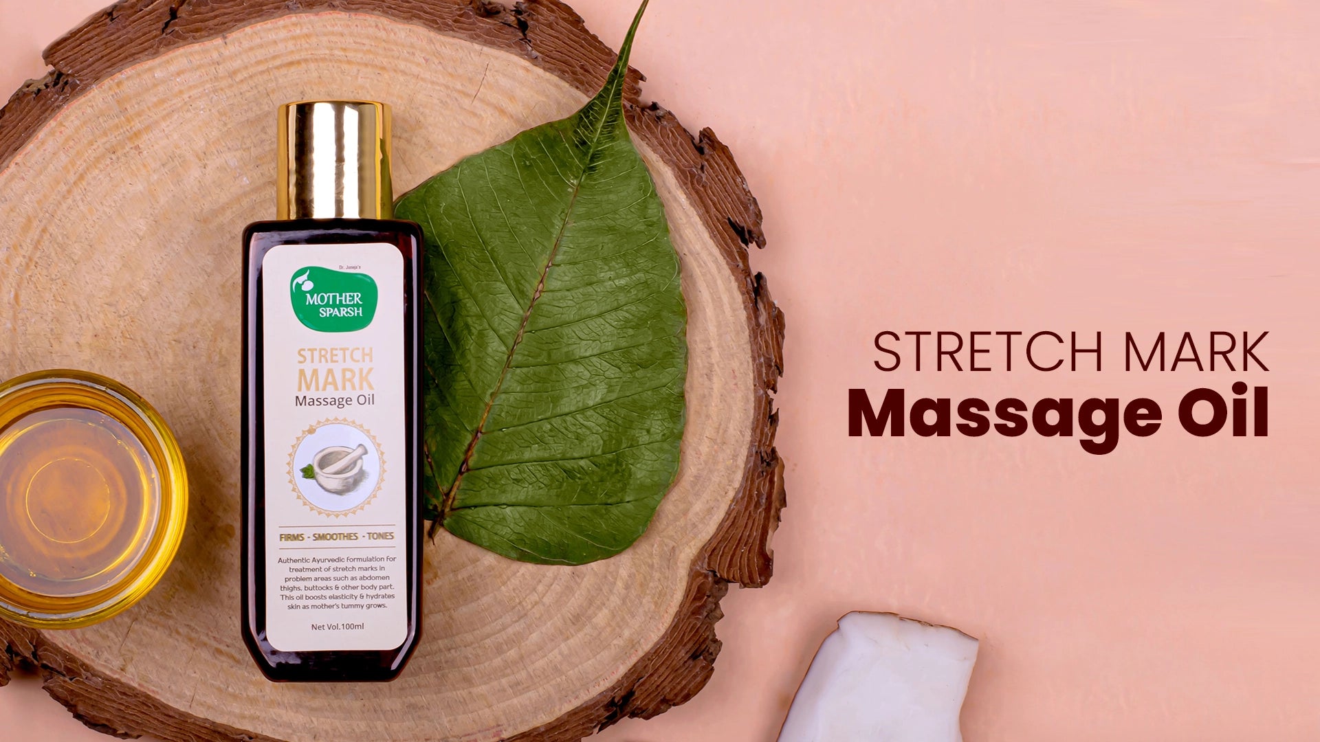 Stretch_Mark_Massage_Oil