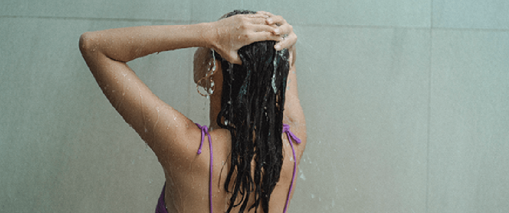 Do you need to wash your hair with lukewarm?