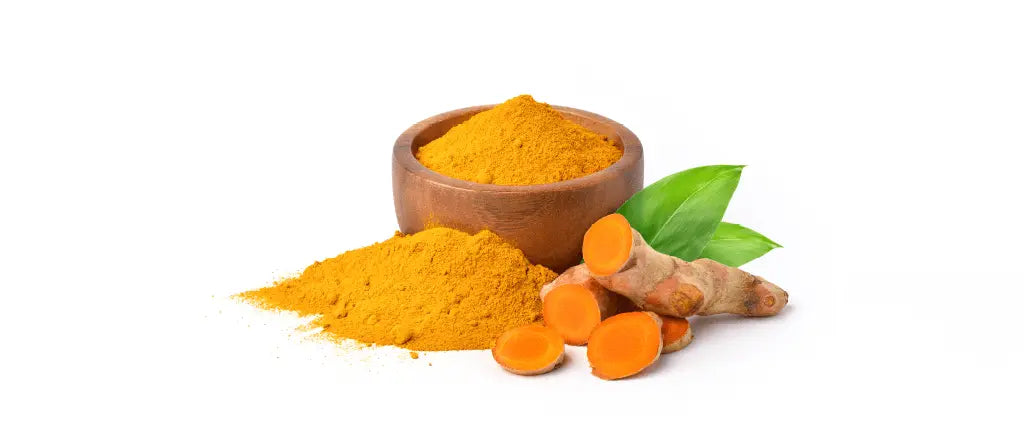 haldi-benefit