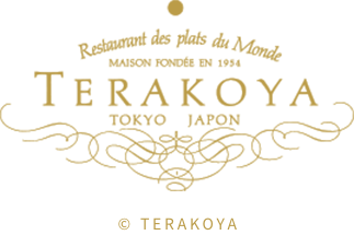 TERAKOYA online shop