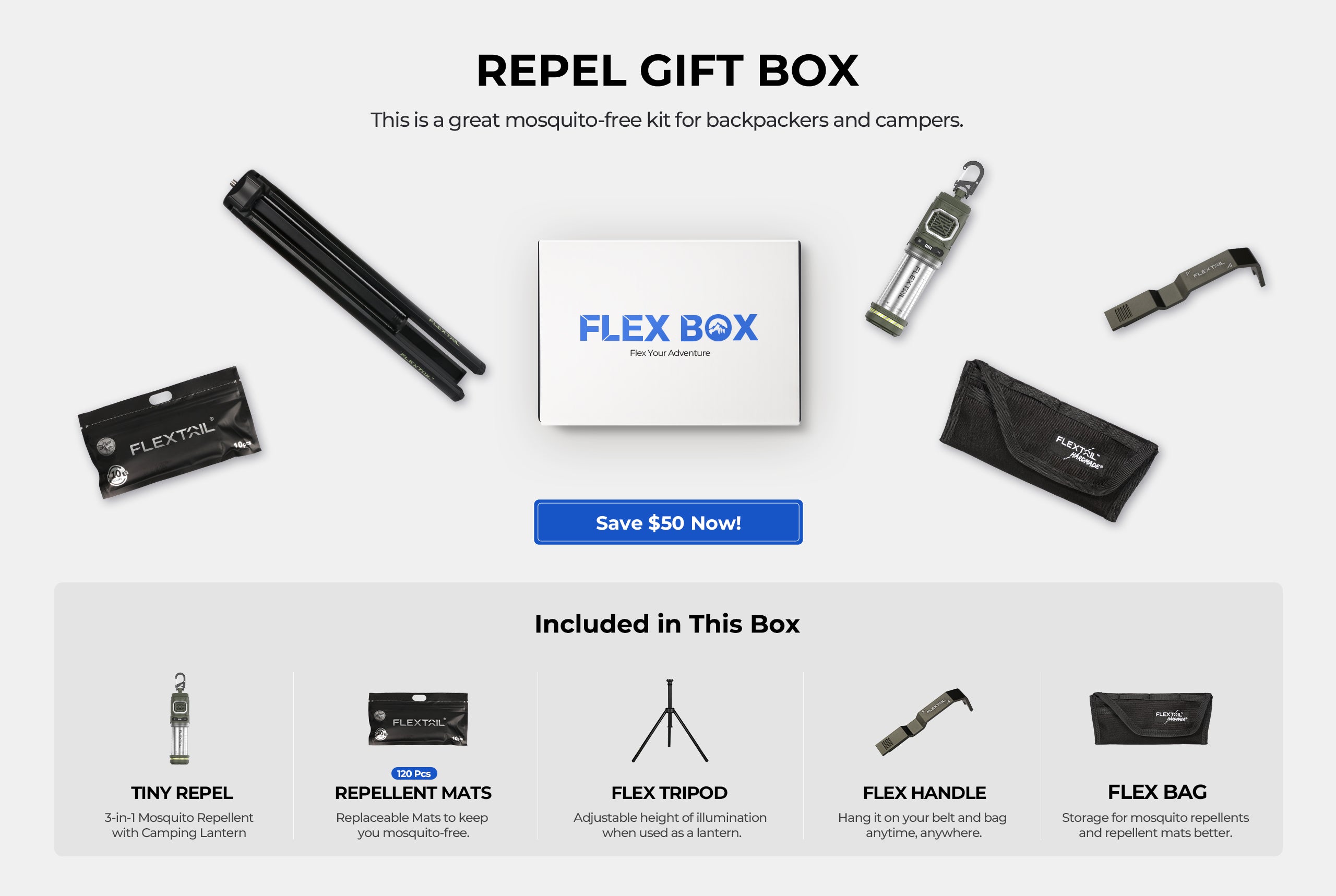 https://cdn.shopify.com/s/files/1/0257/2304/3945/files/REPEL_GIFT_BOX_PC.jpg?v=1700211314