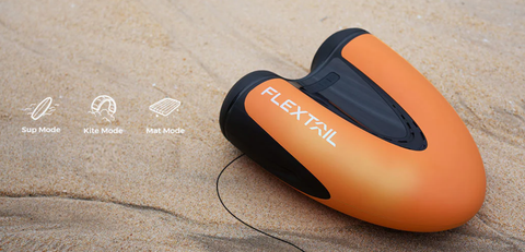 MAX SUP PUMP Lite