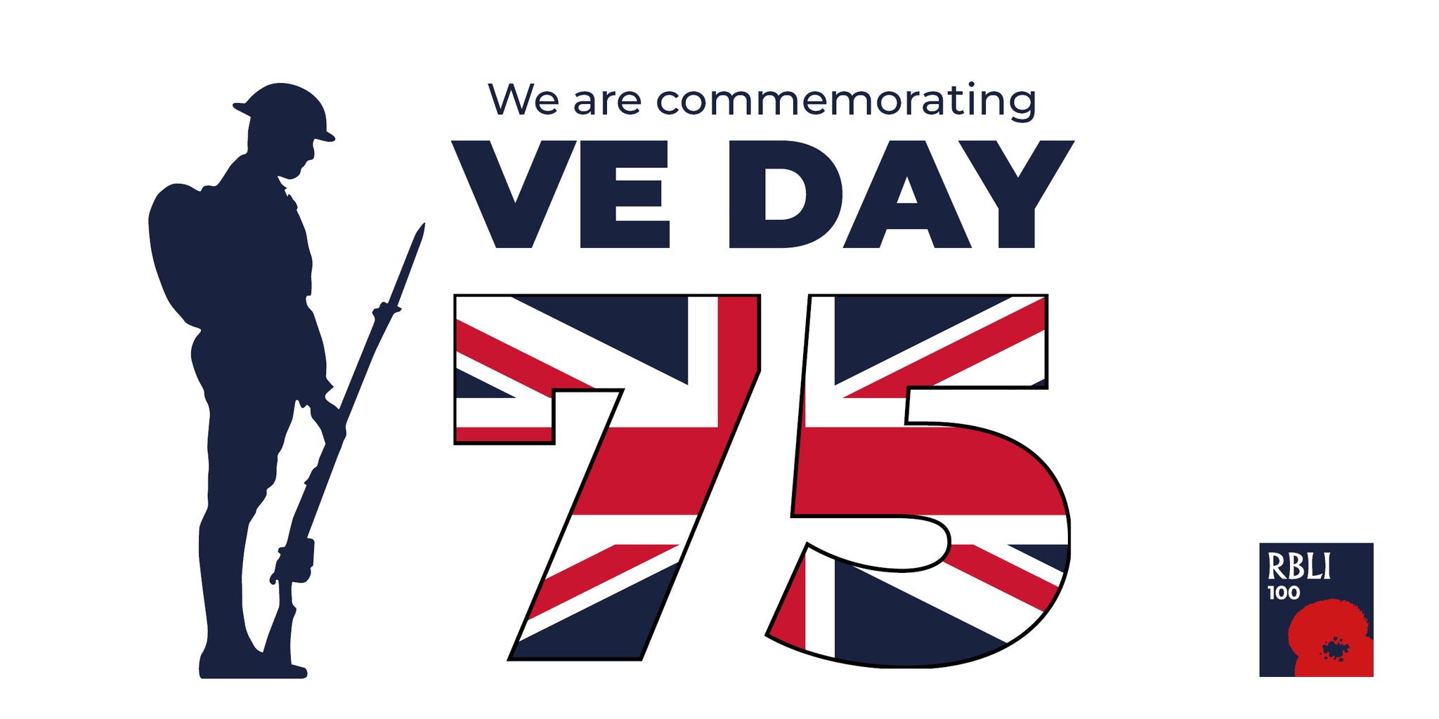 Ve day