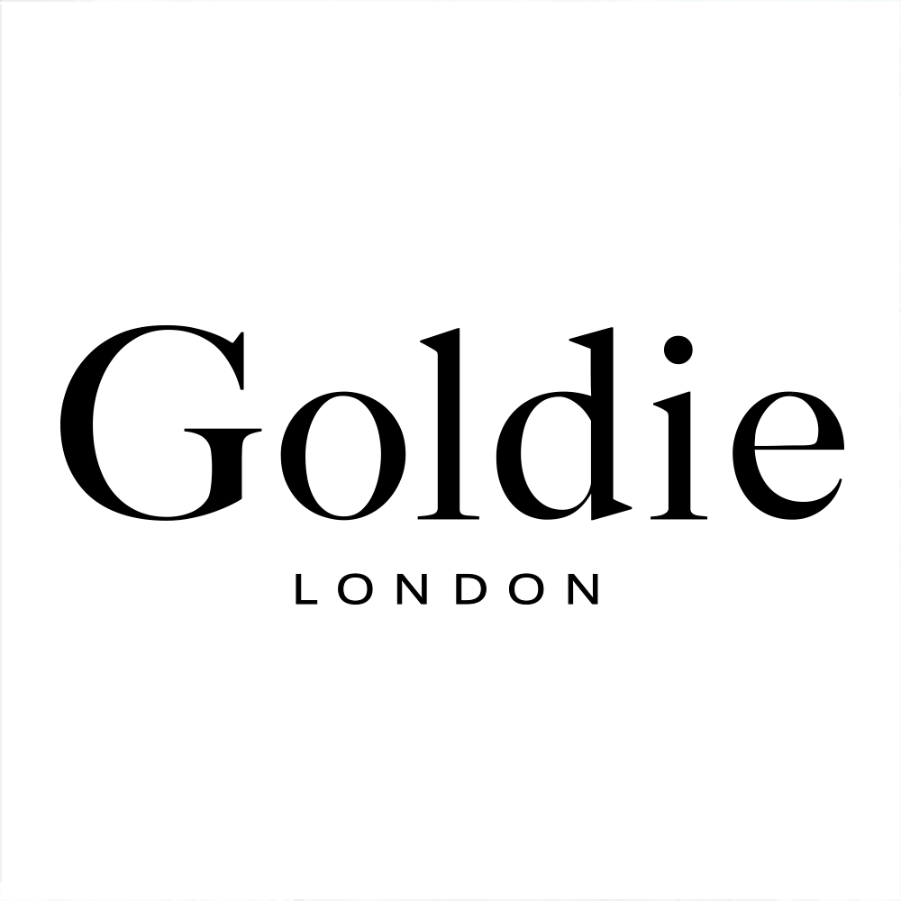 Goldie London | Independent Women&#39;s Clothing | Shipping Worldwide –  Goldielondon